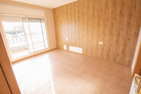 House for sale in Coma-Ruga, Tarragona, Spain 4 bedrooms, 165 sq.m. No. 141081 - photo 3