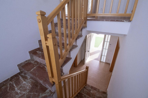 House for sale in Coma-Ruga, Tarragona, Spain 4 bedrooms, 165 sq.m. No. 141081 - photo 21