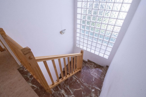 House for sale in Coma-Ruga, Tarragona, Spain 4 bedrooms, 165 sq.m. No. 141081 - photo 18