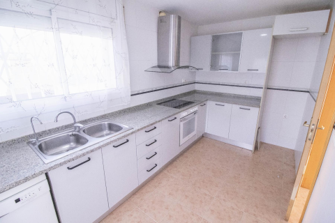 House for sale in Coma-Ruga, Tarragona, Spain 4 bedrooms, 165 sq.m. No. 141081 - photo 26