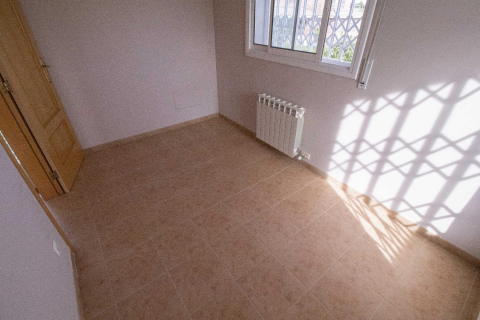 House for sale in Coma-Ruga, Tarragona, Spain 4 bedrooms, 165 sq.m. No. 141081 - photo 15