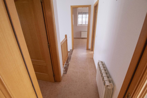 House for sale in Coma-Ruga, Tarragona, Spain 4 bedrooms, 165 sq.m. No. 141081 - photo 16