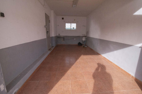 House for sale in Coma-Ruga, Tarragona, Spain 4 bedrooms, 165 sq.m. No. 141081 - photo 12