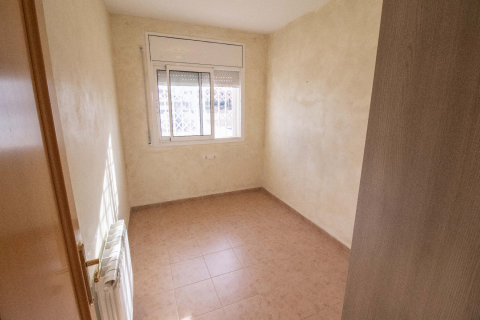 House for sale in Coma-Ruga, Tarragona, Spain 4 bedrooms, 165 sq.m. No. 141081 - photo 9