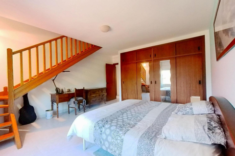 House for sale in Coma-Ruga, Tarragona, Spain 5 bedrooms, 307 sq.m. No. 141083 - photo 20