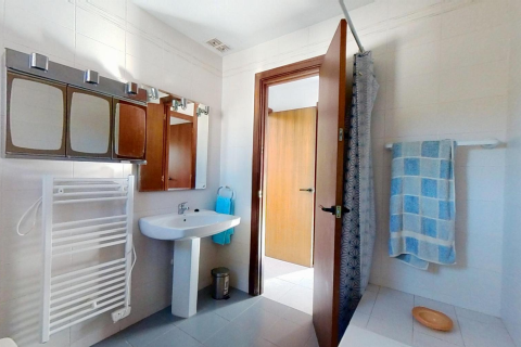 House for sale in Coma-Ruga, Tarragona, Spain 5 bedrooms, 307 sq.m. No. 141083 - photo 23