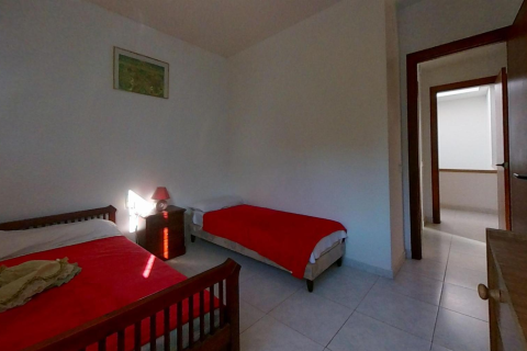 House for sale in Coma-Ruga, Tarragona, Spain 5 bedrooms, 307 sq.m. No. 141083 - photo 22