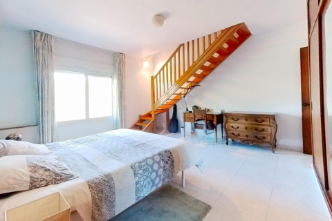 House for sale in Coma-Ruga, Tarragona, Spain 5 bedrooms, 307 sq.m. No. 141083 - photo 17