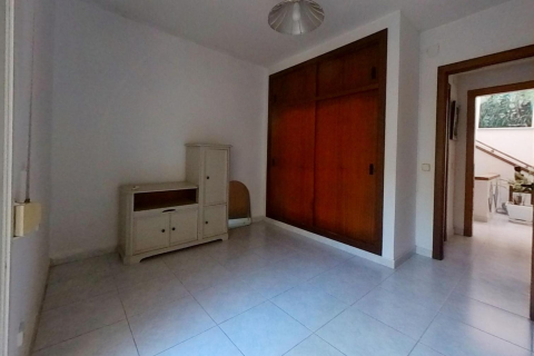 House for sale in Coma-Ruga, Tarragona, Spain 5 bedrooms, 307 sq.m. No. 141083 - photo 28