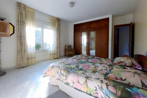 House for sale in Coma-Ruga, Tarragona, Spain 5 bedrooms, 307 sq.m. No. 141083 - photo 13