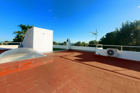 House for sale in Coma-Ruga, Tarragona, Spain 5 bedrooms, 307 sq.m. No. 141083 - photo 30