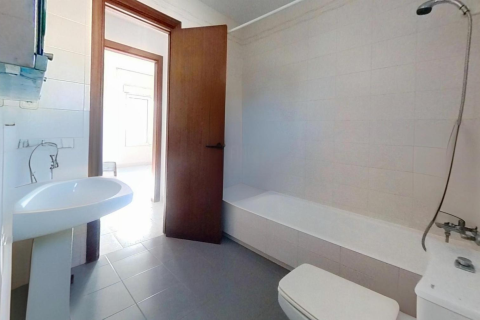 House for sale in Coma-Ruga, Tarragona, Spain 5 bedrooms, 307 sq.m. No. 141083 - photo 29