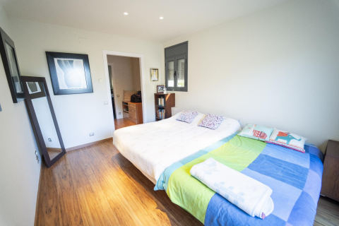 House for sale in Coma-Ruga, Tarragona, Spain 4 bedrooms, 300 sq.m. No. 141084 - photo 20