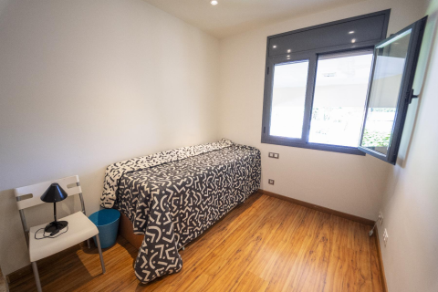 House for sale in Coma-Ruga, Tarragona, Spain 4 bedrooms, 300 sq.m. No. 141084 - photo 13