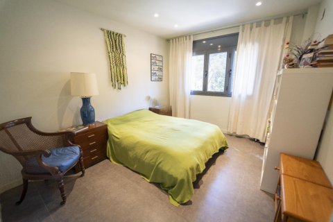 House for sale in Coma-Ruga, Tarragona, Spain 4 bedrooms, 300 sq.m. No. 141084 - photo 15