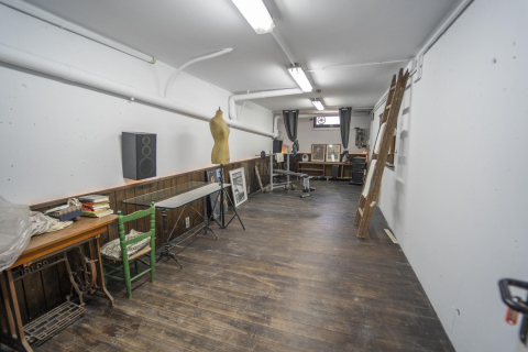 House for sale in Coma-Ruga, Tarragona, Spain 4 bedrooms, 300 sq.m. No. 141084 - photo 10