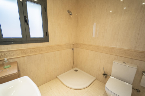 House for sale in Coma-Ruga, Tarragona, Spain 4 bedrooms, 300 sq.m. No. 141084 - photo 23