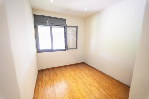 House for sale in Coma-Ruga, Tarragona, Spain 4 bedrooms, 300 sq.m. No. 141084 - photo 18