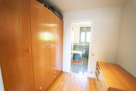 House for sale in Coma-Ruga, Tarragona, Spain 4 bedrooms, 300 sq.m. No. 141084 - photo 7