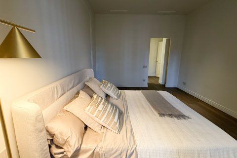 Apartment à vendre à Barcelona, Espagne, 4 chambres, No. 141086 - photo 21