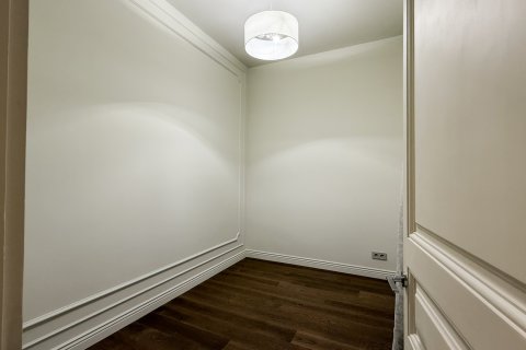 Apartment à vendre à Barcelona, Espagne, 4 chambres, No. 141086 - photo 30