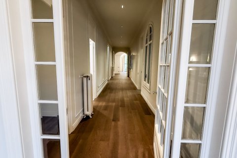 Apartment à vendre à Barcelona, Espagne, 4 chambres, No. 141086 - photo 20