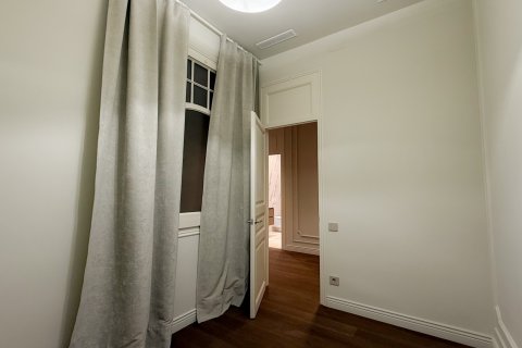 Apartment à vendre à Barcelona, Espagne, 4 chambres, No. 141086 - photo 28