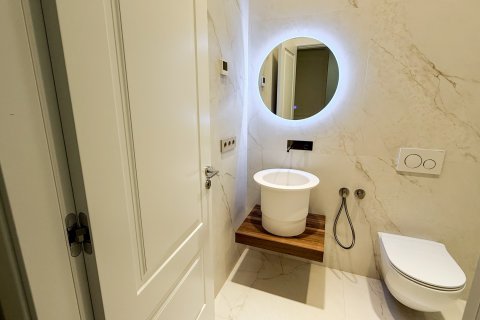 Apartment à vendre à Barcelona, Espagne, 4 chambres,  No. 141086 - photo 25