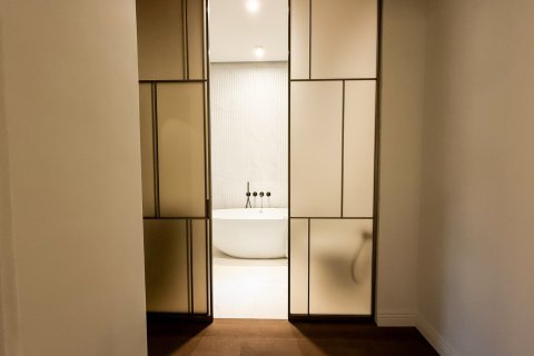 Apartment à vendre à Barcelona, Espagne, 4 chambres, No. 141086 - photo 8