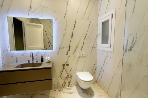 Apartment à vendre à Barcelona, Espagne, 4 chambres, No. 141086 - photo 26