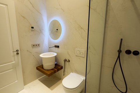 Apartment à vendre à Barcelona, Espagne, 4 chambres,  No. 141086 - photo 26