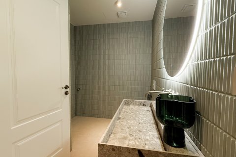 Lägenhet till salu i Barcelona, Spanien 3 sovrum, Nr. 141087 - foto 28