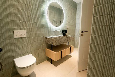 Lägenhet till salu i Barcelona, Spanien 3 sovrum, Nr. 141087 - foto 27