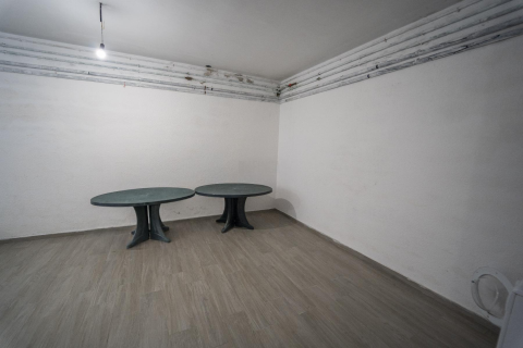 House for sale in Coma-Ruga, Tarragona, Spain 5 bedrooms, No. 141082 - photo 22