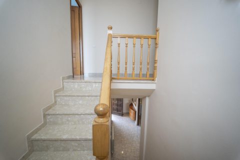 House for sale in Coma-Ruga, Tarragona, Spain 5 bedrooms, No. 141082 - photo 18