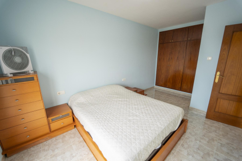 House for sale in Coma-Ruga, Tarragona, Spain 5 bedrooms, No. 141082 - photo 11