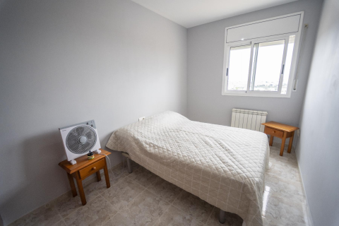 House for sale in Coma-Ruga, Tarragona, Spain 5 bedrooms, No. 141082 - photo 17