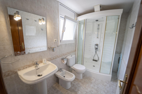 House for sale in Coma-Ruga, Tarragona, Spain 5 bedrooms, No. 141082 - photo 10