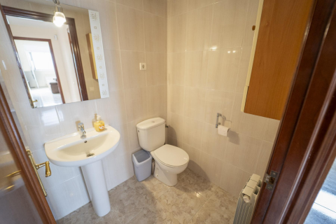 House for sale in Coma-Ruga, Tarragona, Spain 5 bedrooms, No. 141082 - photo 7