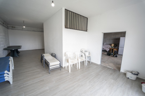 House for sale in Coma-Ruga, Tarragona, Spain 5 bedrooms, No. 141082 - photo 21