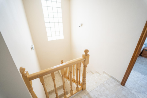 House for sale in Coma-Ruga, Tarragona, Spain 5 bedrooms, No. 141082 - photo 14