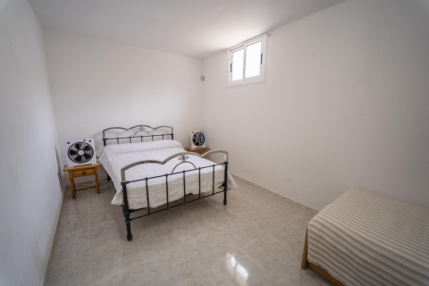 House for sale in Coma-Ruga, Tarragona, Spain 5 bedrooms, No. 141082 - photo 19