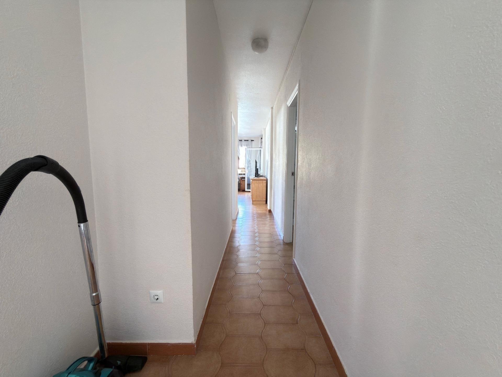 Apartament w Villamartin, Alicante, Hiszpania 2 sypialnie, 93 mkw. nr 182998