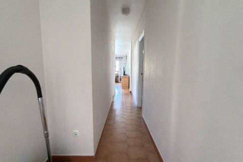 Продажа квартиры в Вилламартин, Аликанте, Испания 2 спальни, 93м2 №182998 - фото 16