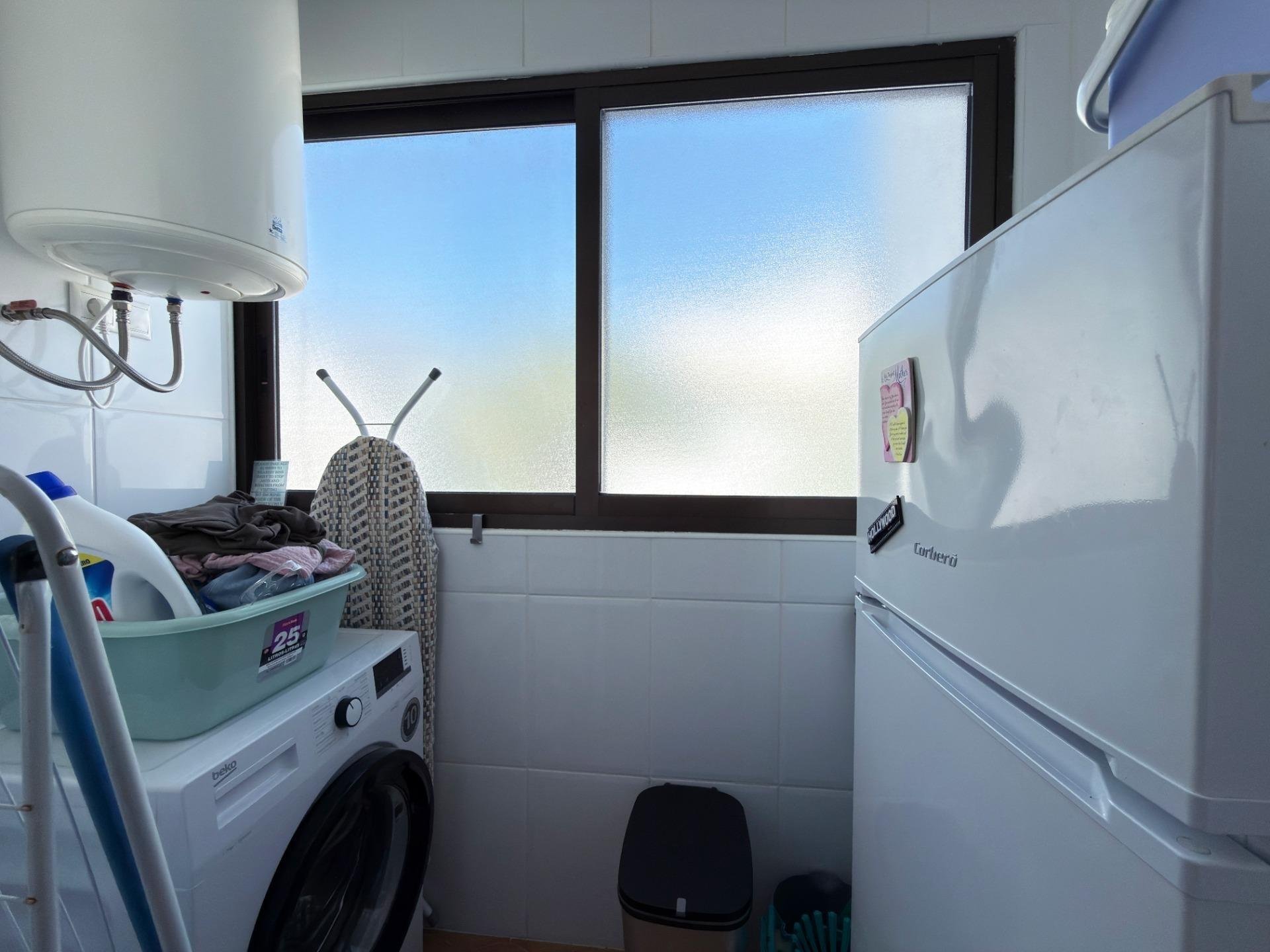 Apartament w Villamartin, Alicante, Hiszpania 2 sypialnie, 93 mkw. nr 182998