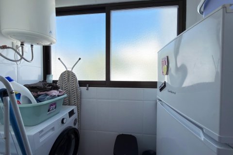 Продажа квартиры в Вилламартин, Аликанте, Испания 2 спальни, 93м2 №182998 - фото 14