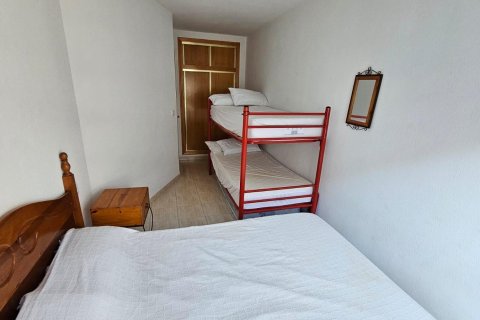 Appartamento in vendita a Torrevieja, Alicante, Spagna 1 camera da letto, 49 mq. N° 183001 - foto 15