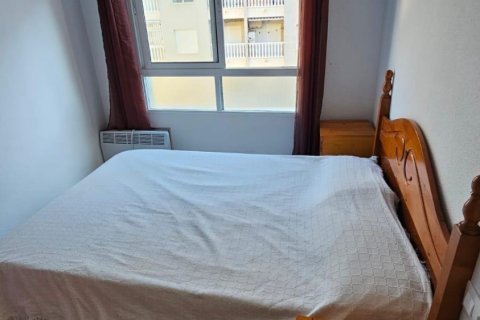 Appartamento in vendita a Torrevieja, Alicante, Spagna 1 camera da letto, 49 mq. N° 183001 - foto 14