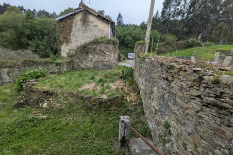 House zum Verkauf in Cudillero, Asturias, Spanien 100 m2 Nr. 183000 - Foto 11