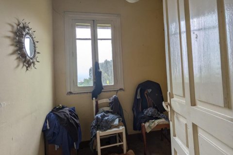 House zum Verkauf in Cudillero, Asturias, Spanien 100 m2 Nr. 183000 - Foto 9